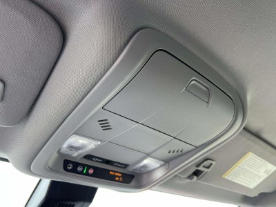 2023 GMC Terrain AWD SLE