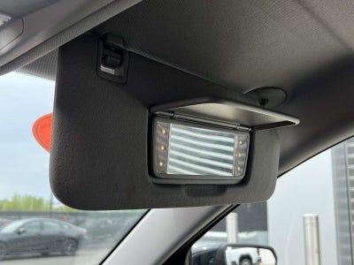 2023 GMC Terrain AWD SLE