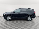 2023 GMC Terrain AWD SLE