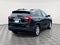 2023 GMC Terrain AWD SLE
