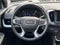 2022 GMC Terrain AWD SLE