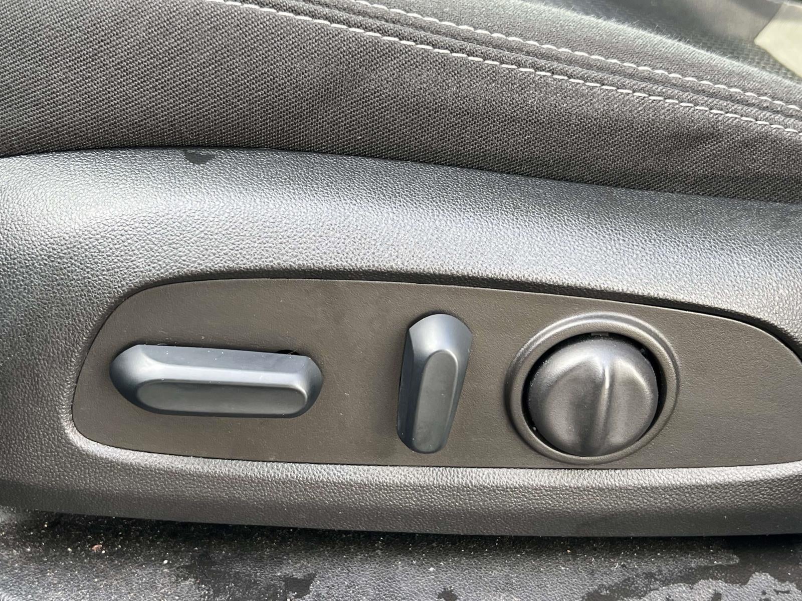 2022 GMC Terrain AWD SLE