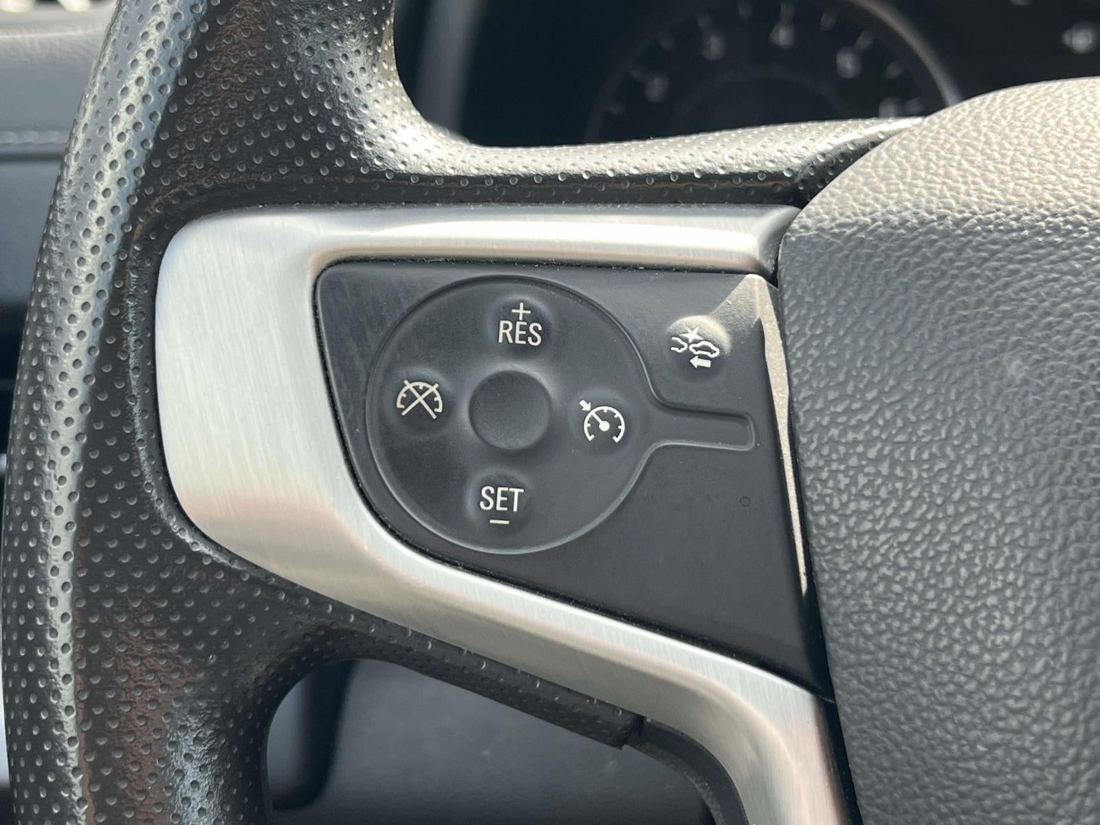 2022 GMC Terrain AWD SLE