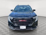 2022 GMC Terrain AWD SLE