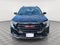 2022 GMC Terrain AWD SLE