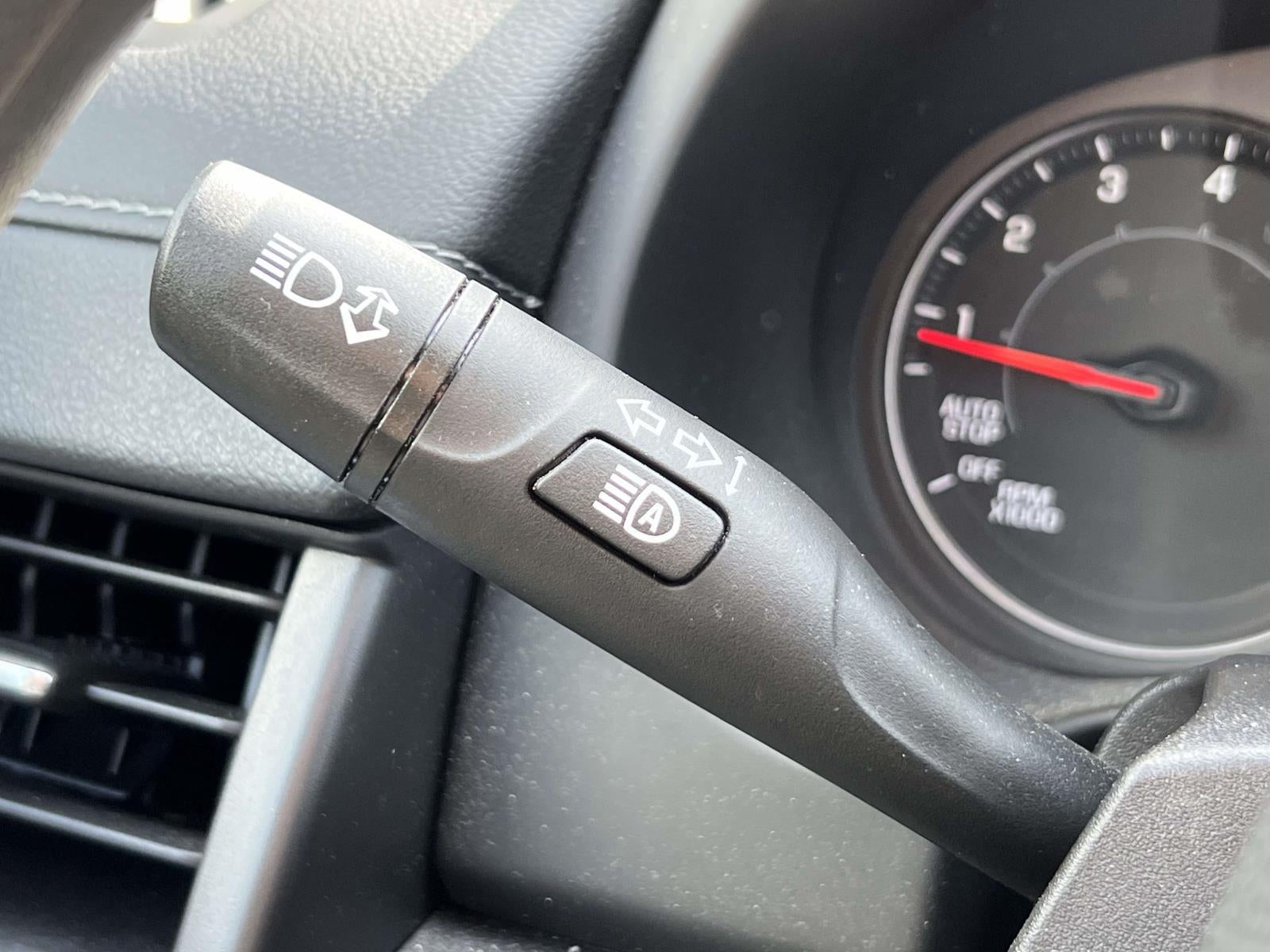 2022 GMC Terrain AWD SLE