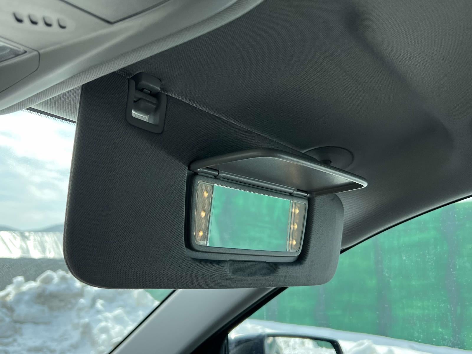 2022 GMC Terrain AWD SLE