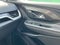 2022 GMC Terrain AWD SLE