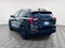 2022 GMC Terrain AWD SLE