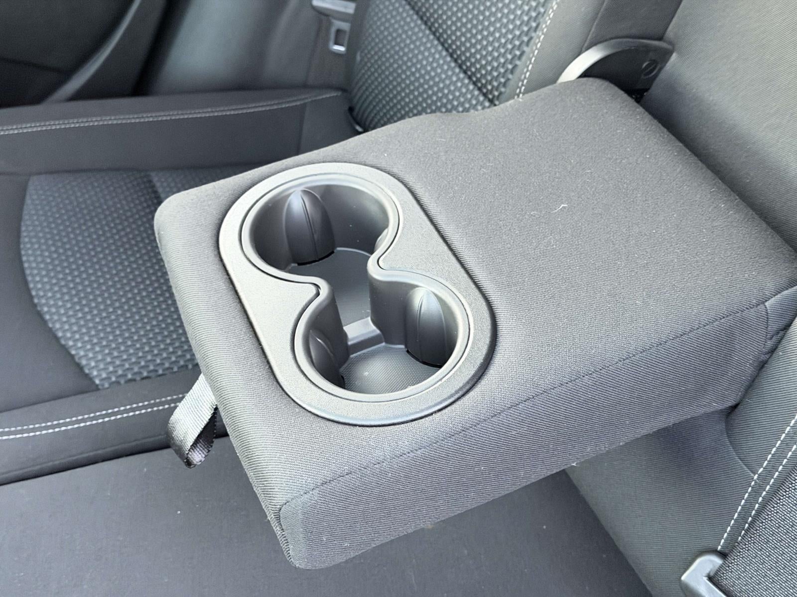 2022 GMC Terrain AWD SLE