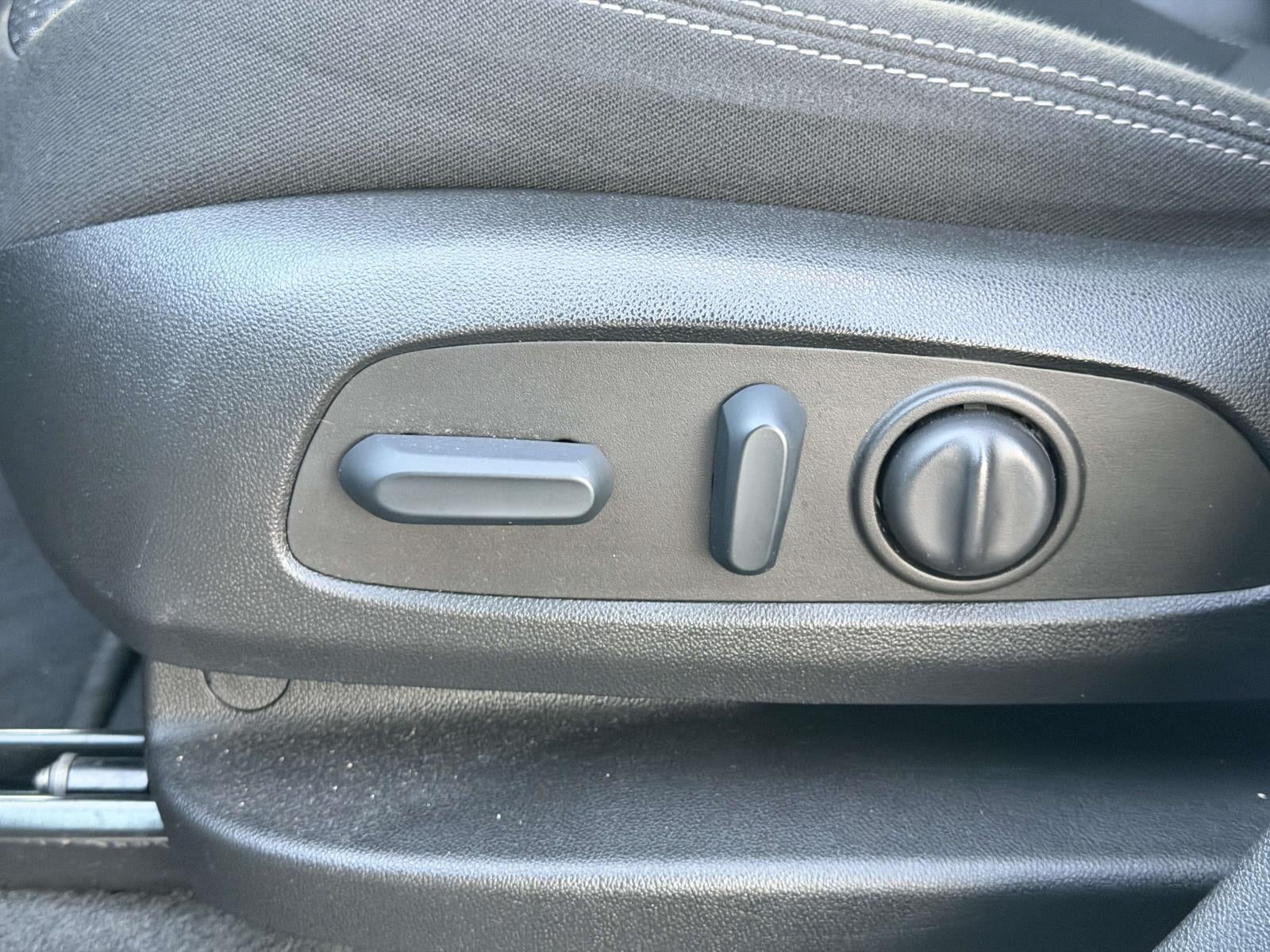 2022 GMC Terrain AWD SLE