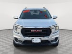 2022 GMC Terrain AWD SLE