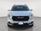 2022 GMC Terrain AWD SLE