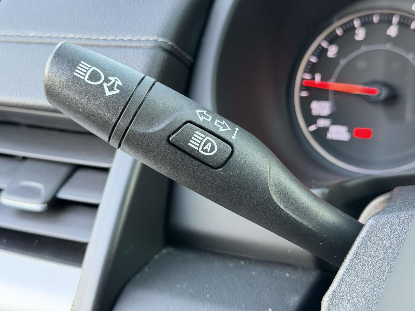 2022 GMC Terrain AWD SLE