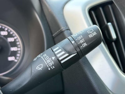 2022 GMC Terrain AWD SLE