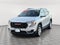 2022 GMC Terrain AWD SLE