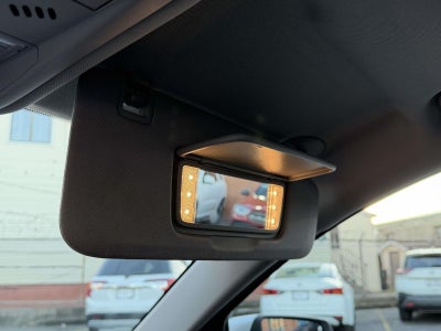 2022 GMC Terrain AWD SLE