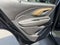 2020 GMC Terrain AWD SLE