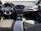 2020 GMC Terrain AWD SLE