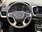2020 GMC Terrain AWD SLE