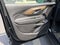 2020 GMC Terrain AWD SLE