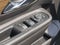 2020 GMC Terrain AWD SLE
