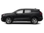 2020 GMC Terrain AWD SLE