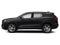 2020 GMC Terrain AWD SLE