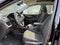 2020 GMC Terrain AWD SLE