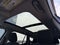 2020 GMC Terrain AWD SLE