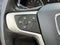 2020 GMC Terrain AWD SLE