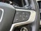 2020 GMC Terrain AWD SLE