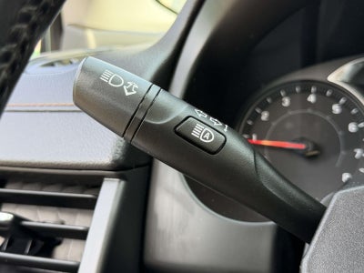 2020 GMC Terrain AWD SLE