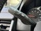2020 GMC Terrain AWD SLE