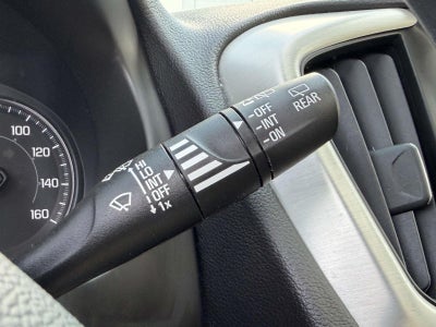 2020 GMC Terrain AWD SLE