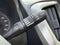 2020 GMC Terrain AWD SLE