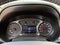 2020 GMC Terrain AWD SLE