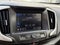 2020 GMC Terrain AWD SLE
