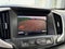 2020 GMC Terrain AWD SLE