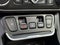 2020 GMC Terrain AWD SLE