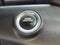 2020 GMC Terrain AWD SLE