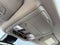 2020 GMC Terrain AWD SLE