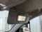 2020 GMC Terrain AWD SLE