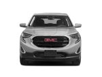 2020 GMC Terrain AWD SLE