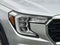 2022 GMC Terrain AWD SLE