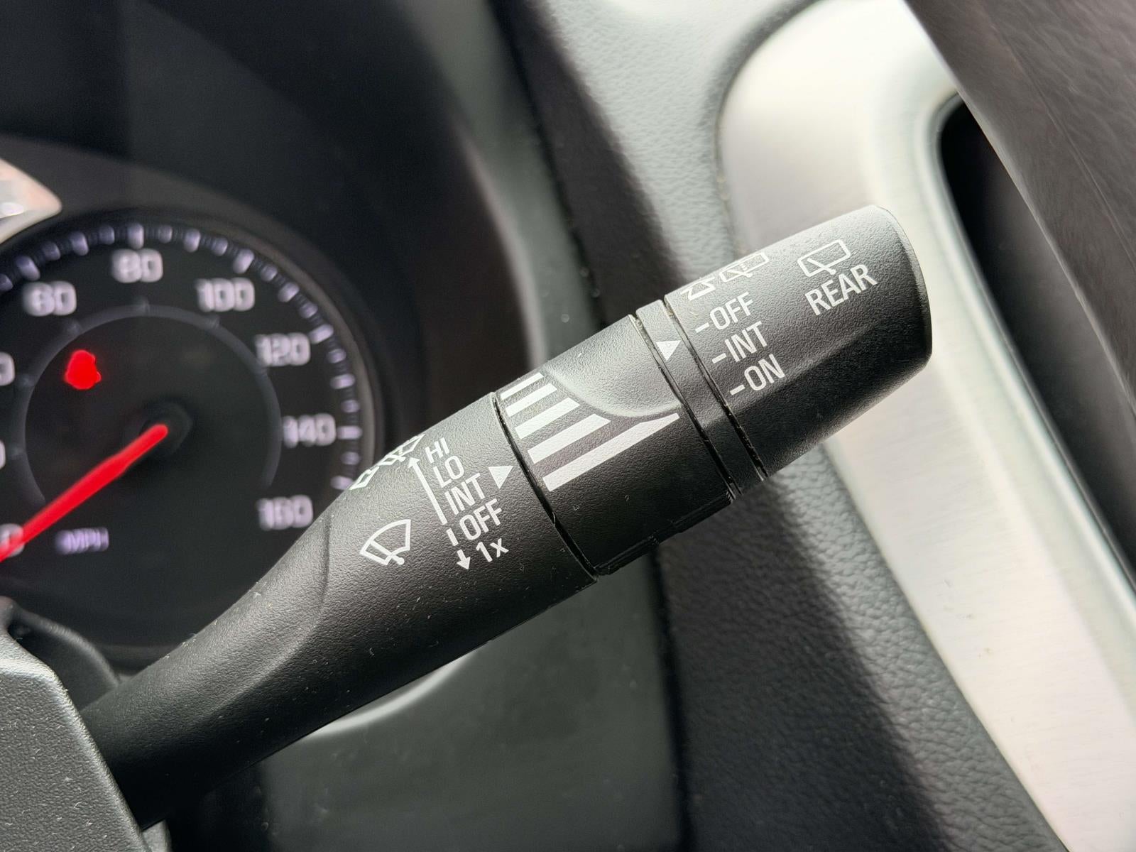 2022 GMC Terrain AWD SLE