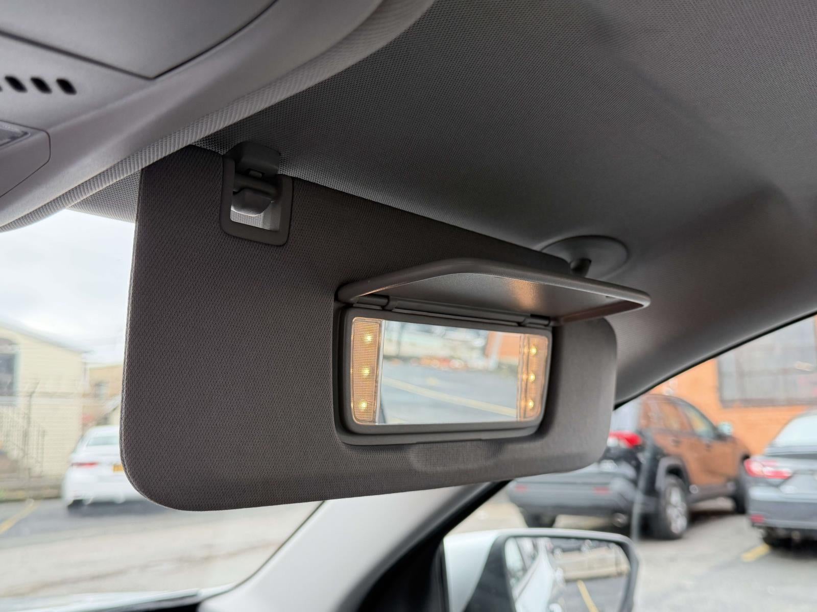 2022 GMC Terrain AWD SLE