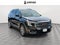 2023 GMC Terrain AWD SLT