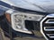 2023 GMC Terrain AWD SLT