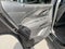 2023 GMC Terrain AWD SLT
